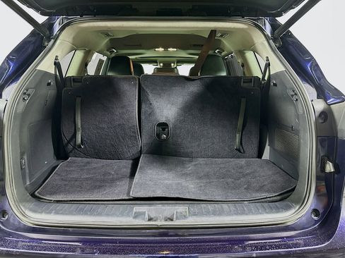 Used 2021 Toyota Highlander Limited image 31