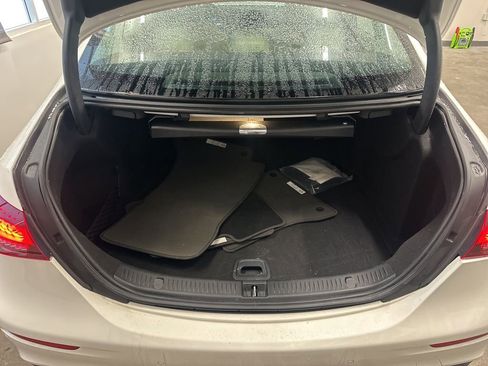 Used 2021 Mercedes-Benz E 350 E 350 image 28