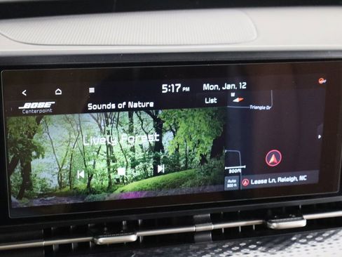 Used 2022 Kia Carnival SX Prestige image 40