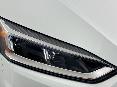 Used 2019 Audi A5 2.0T Prestige image 39