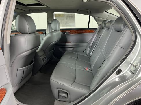Used 2006 Toyota Avalon XL image 13