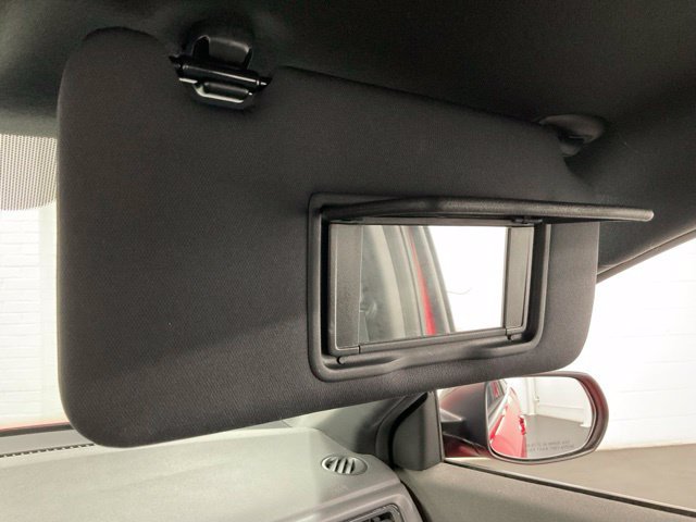 Certified 2019 Honda HR-V Sport image 27