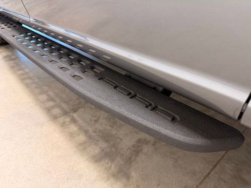 Used 2024 Ford F150 Tremor w/ Tow/Haul Package image 12