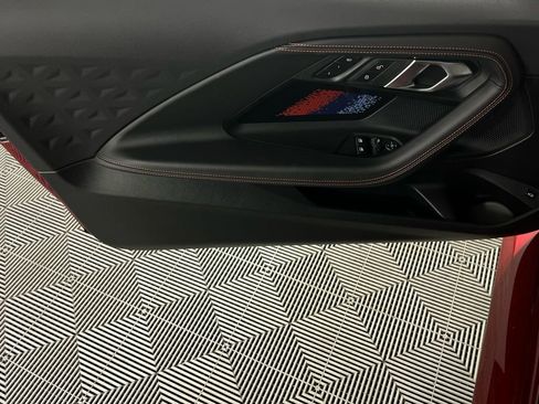 Used 2025 BMW M2 w/ Lighting Package image 24