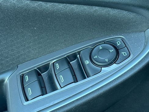 Used 2024 Chevrolet Malibu LT image 13