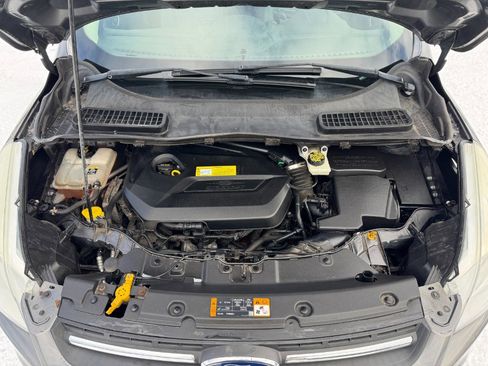 Used 2013 Ford Escape SE image 23