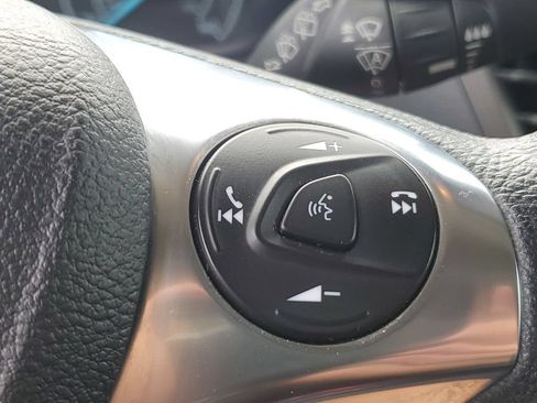 Used 2023 Ford Transit Connect XL FWD image 13