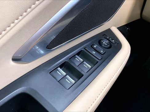 Used 2022 Acura RDX FWD image 36