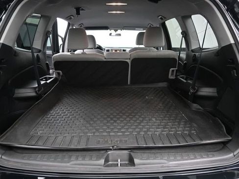 Used 2018 Honda Pilot LX image 23