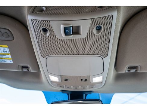 Used 2019 Ford F350 Lariat w/ Lariat Ultimate Package AWD/4WD image 28