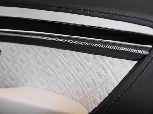 Used 2024 Bentley Continental GT Speed image 40