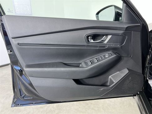 Used 2024 Honda Accord Sport image 21