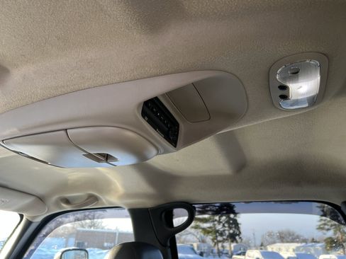 Used 2007 Chevrolet Silverado 3500 LT w/ Heavy-Duty Power Package image 15