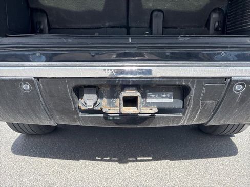 Used 2013 GMC Yukon Denali image 30