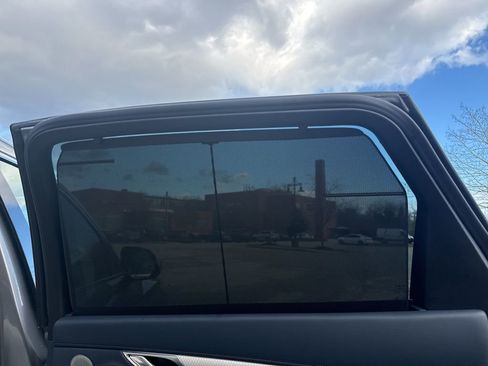 New 2026 Genesis GV80 3.5T Prestige image 34