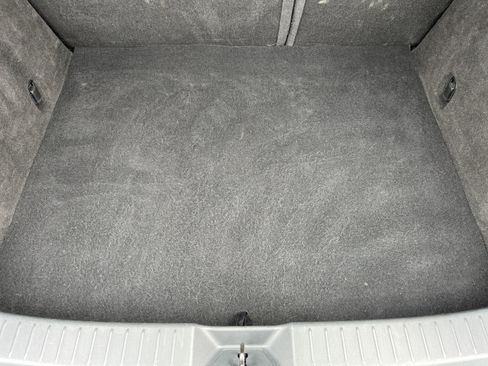 Used 2023 MAZDA CX-30 AWD 2.5 S w/ Preferred Package image 11
