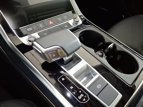 Used 2023 Audi Q7 3.0T Premium Plus w/ Premium Plus Package image 13