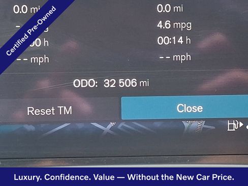 Certified 2023 Volvo XC40 B5 Plus w/ Climate Package AWD/4WD image 21