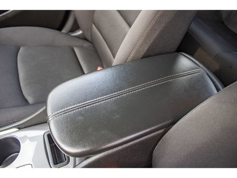 Used 2023 Chevrolet Malibu LT FWD image 31