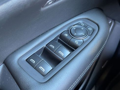 Used 2021 Cadillac XT5 Sportv image 11