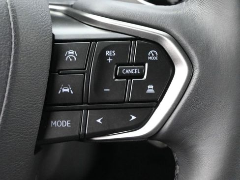 Used 2024 Lexus RX 350 Premium w/ Accessory Package (Z1) image 8