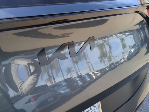New 2026 Kia Sportage X-Line AWD/4WD image 31