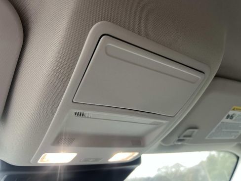 Used 2024 Ford Bronco Sport Outer Banks w/ Tech Package image 31