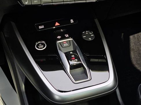 Certified 2023 Audi Q4 e-tron Prestige w/ Black Optic Package AWD/4WD image 20