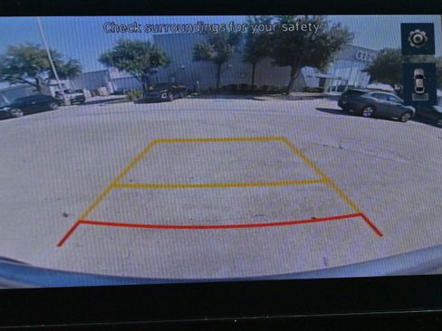 Used 2023 Hyundai Tucson SEL image 21