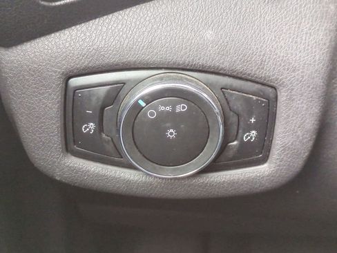 Used 2014 Ford Transit Connect XL image 25