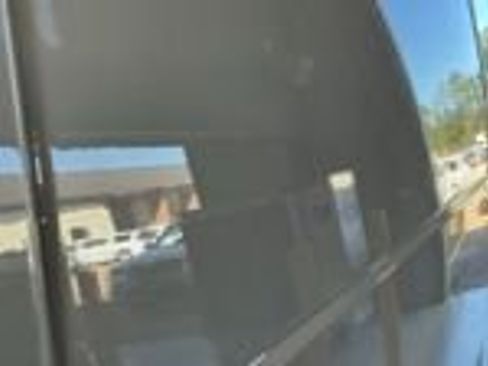 Used 2024 GMC Savana 2500 w/ Driver Convenience Package image 35