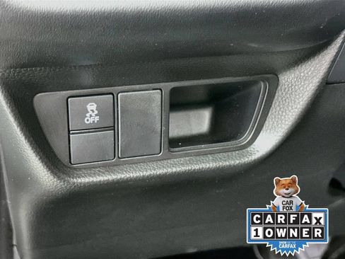 Used 2025 Honda HR-V EX-L image 11
