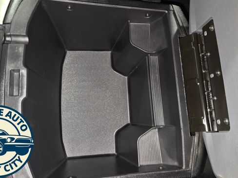 Used 2018 RAM 2500 Big Horn AWD/4WD image 25
