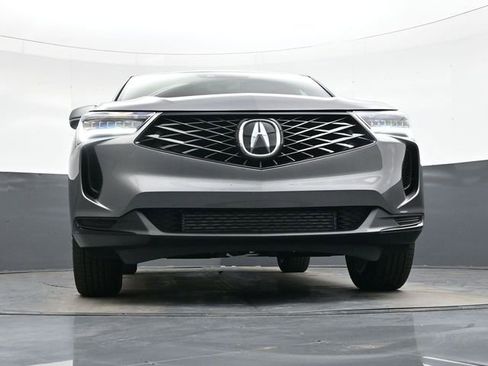 New 2026 Acura RDX SH-AWD image 40
