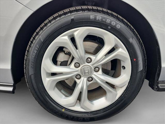 Used 2024 Honda Accord LX image 22