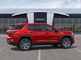New 2026 GMC Terrain Elevation w/ Technology Package II image 5