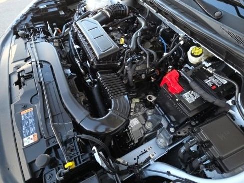 Used 2023 Ford Escape ST-Line image 24