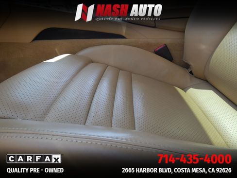 Used 2013 Porsche Panamera 4S image 54