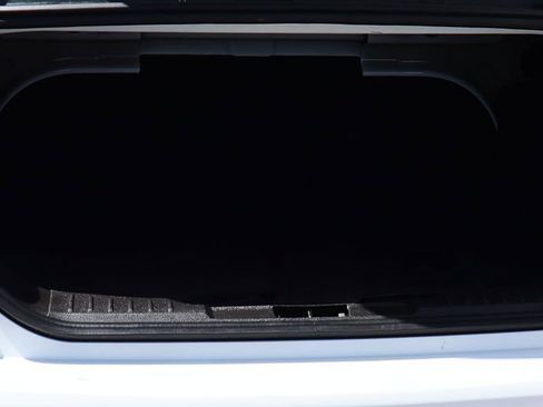 Used 2017 Ford Focus S image 24