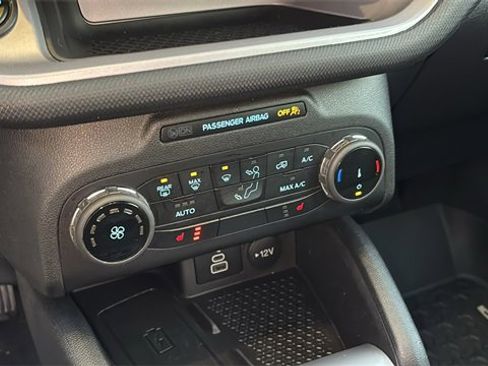 Used 2023 Ford Bronco Sport Big Bend w/ Convenience Package image 20