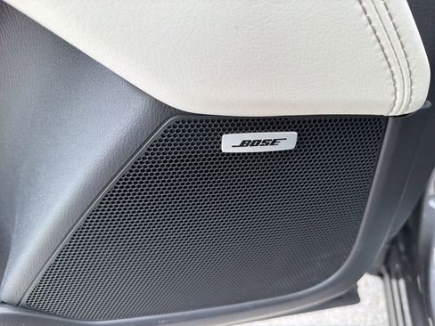 Used 2023 MAZDA CX-5 AWD 2.5 S image 18