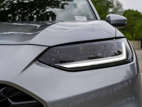 Used 2026 Honda HR-V LX image 11