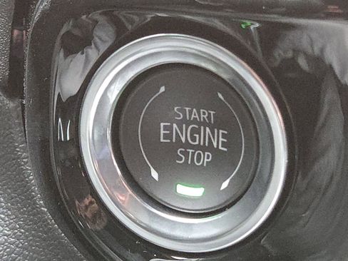 New 2026 GMC Sierra 1500 SLT w/ SLT Premium Plus Package image 12