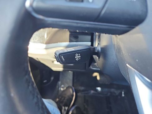 Used 2021 Audi Q3 2.0T Premium w/ Convenience Package image 23