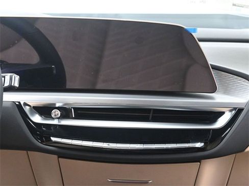 New 2026 Cadillac Lyriq Signature Sport image 26