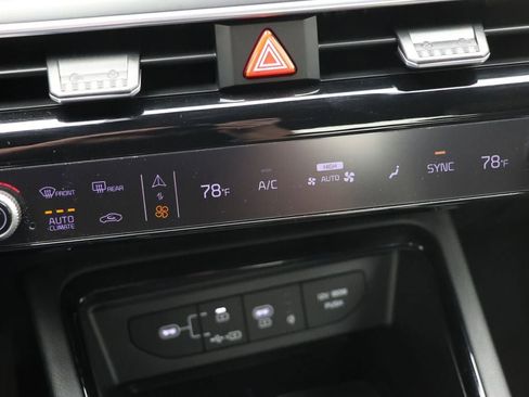 Used 2025 Kia K5 GT-Line image 23