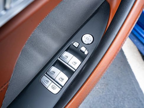 Used 2023 BMW 840i Gran Coupe xDrive w/ Comfort Seating Package AWD/4WD image 30