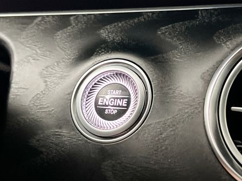 Used 2022 Mercedes-Benz E 350 E 350 image 24