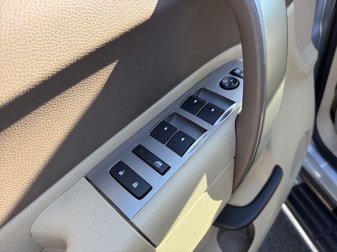 Used 2014 GMC Sierra 3500 SLE w/ HD SLE Premium Package AWD/4WD image 14