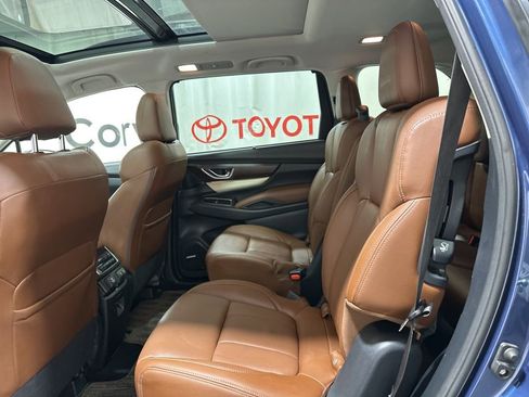 Used 2019 Subaru Ascent Touring image 18